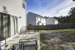 250 Turnfield Drive  photo 4