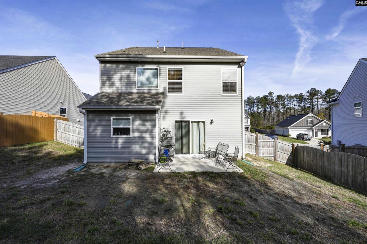 250 Turnfield Drive  Photo 8