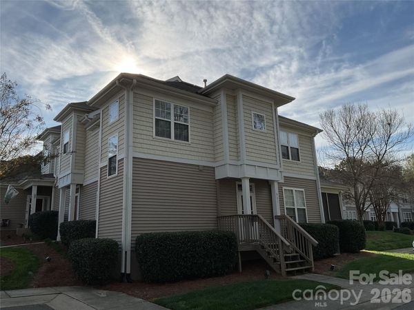 921 Ashworth Drive , Gastonia, NC 28054