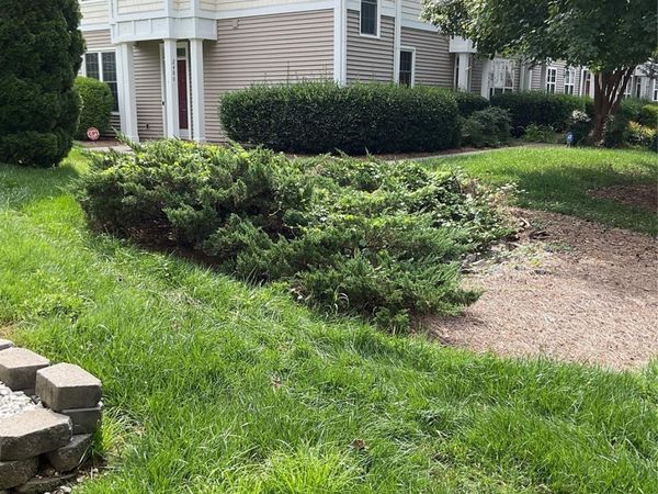 921 Ashworth Drive , Gastonia, NC 28054