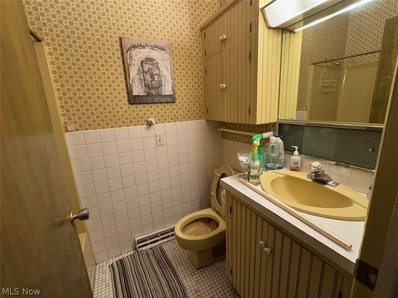 790 S Cleveland Massillon Road, Akron, OH 44333 Photo 10