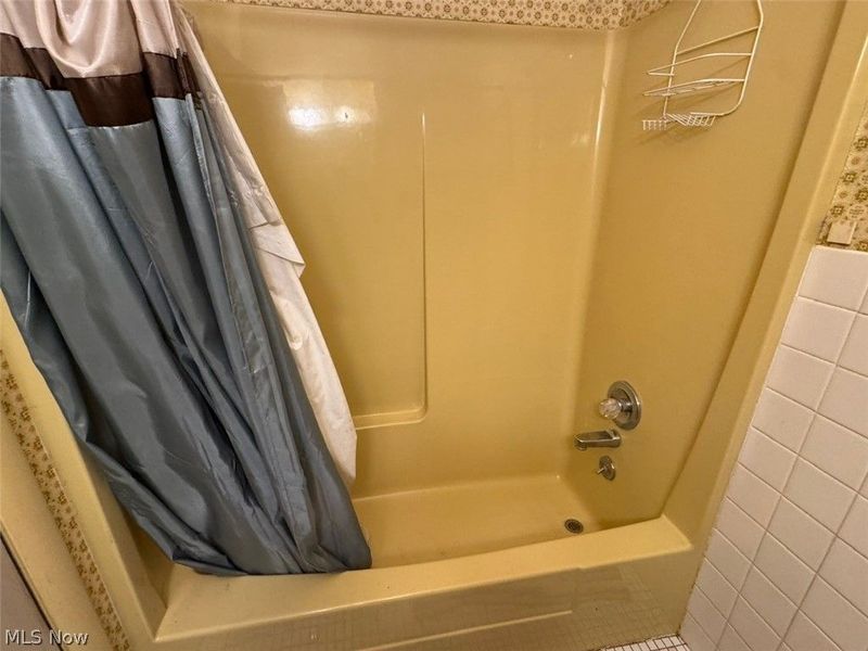 790 S Cleveland Massillon Road, Akron, OH 44333 Photo 11