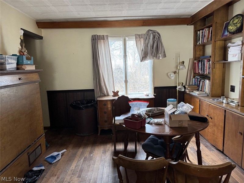 790 S Cleveland Massillon Road, Akron, OH 44333 Photo 12