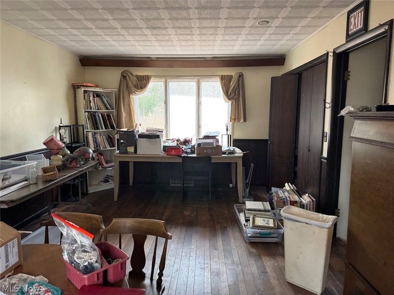 790 S Cleveland Massillon Road, Akron, OH 44333 Photo 13