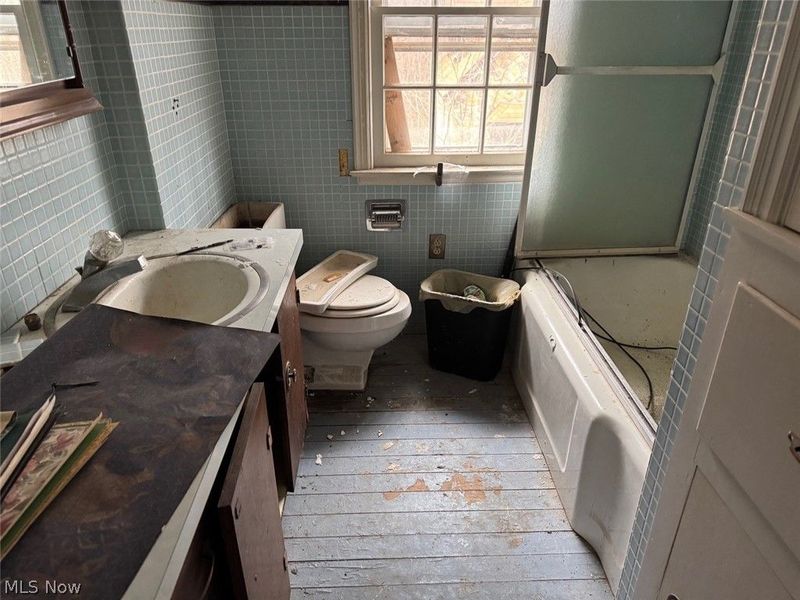 790 S Cleveland Massillon Road, Akron, OH 44333 Photo 15