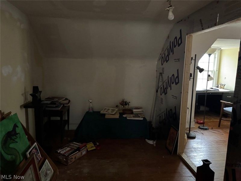 790 S Cleveland Massillon Road, Akron, OH 44333 Photo 16