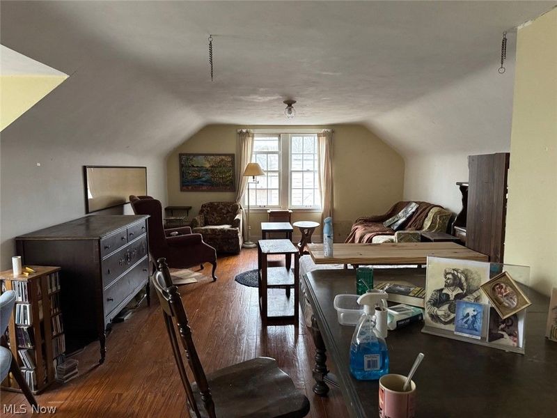 790 S Cleveland Massillon Road, Akron, OH 44333 Photo 17