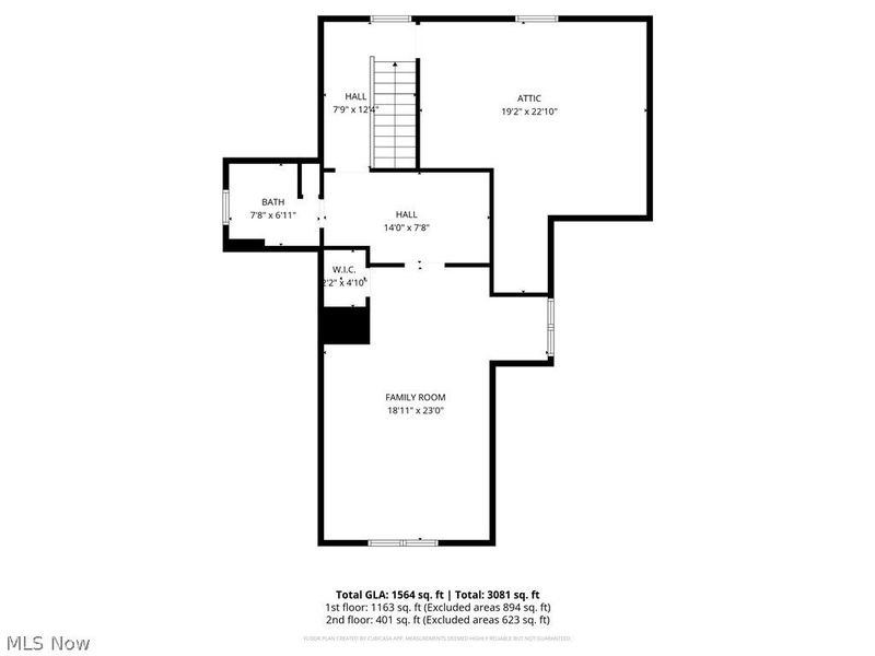 790 S Cleveland Massillon Road, Akron, OH 44333 Photo 19