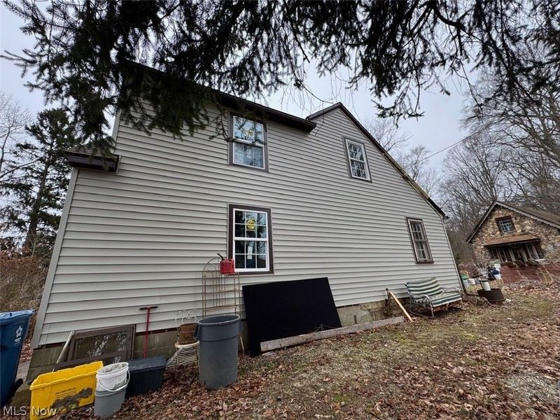 790 S Cleveland Massillon Road, Akron, OH 44333 Photo 2