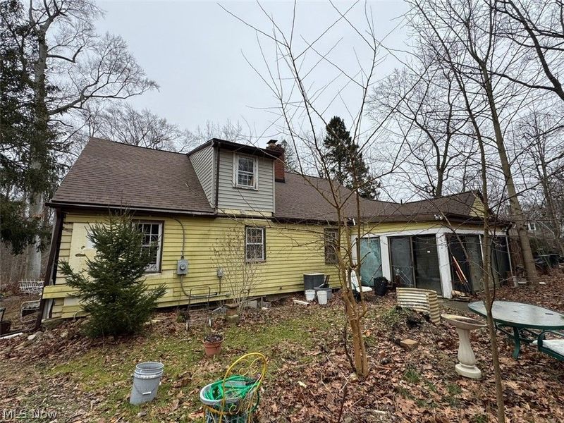 790 S Cleveland Massillon Road, Akron, OH 44333 Photo 3