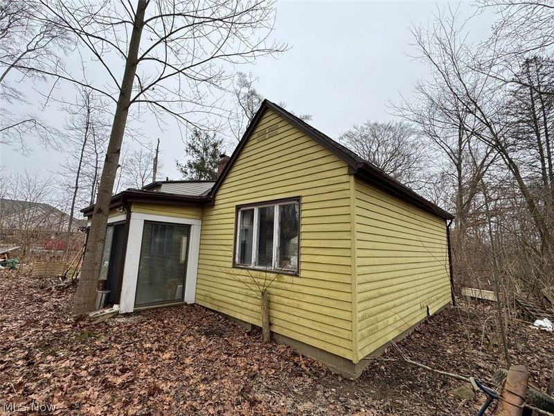 790 S Cleveland Massillon Road, Akron, OH 44333 Photo 5