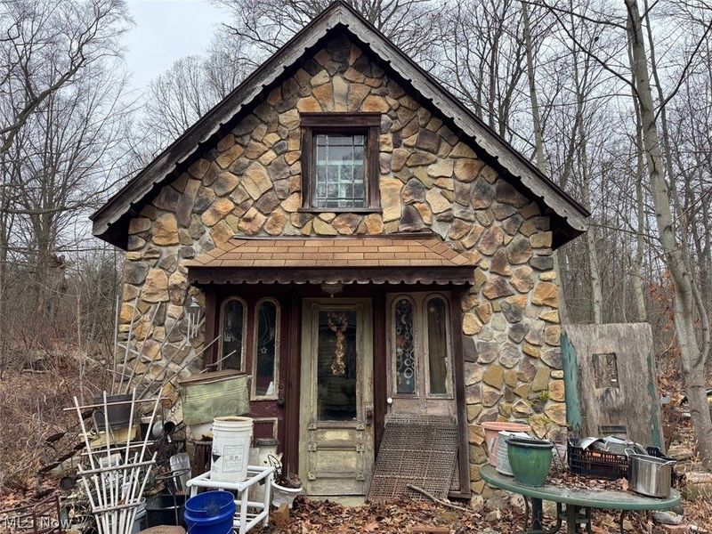 790 S Cleveland Massillon Road, Akron, OH 44333 Photo 6