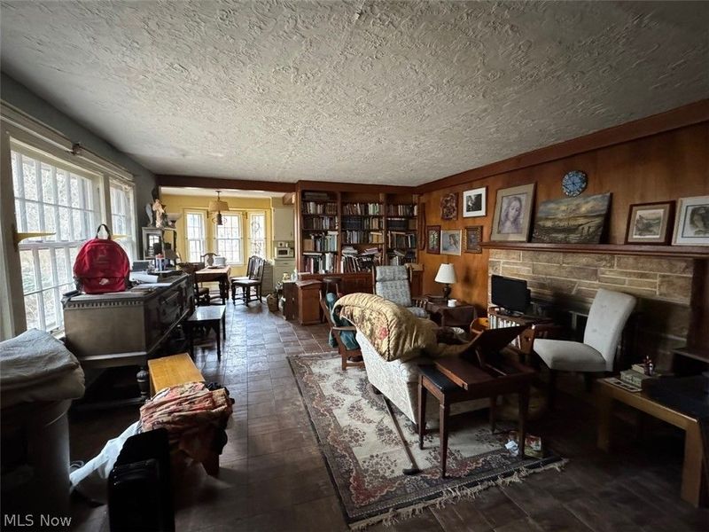 790 S Cleveland Massillon Road, Akron, OH 44333 Photo 7