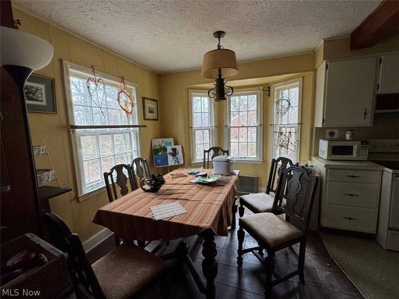 790 S Cleveland Massillon Road, Akron, OH 44333 Photo 8