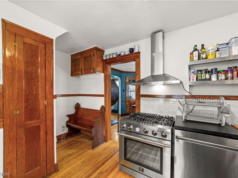 20943 Eastwood Avenue, Fairview Park, OH 44126 Photo 10