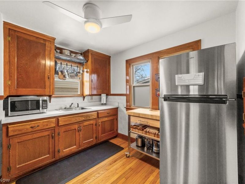 20943 Eastwood Avenue, Fairview Park, OH 44126 Photo 11