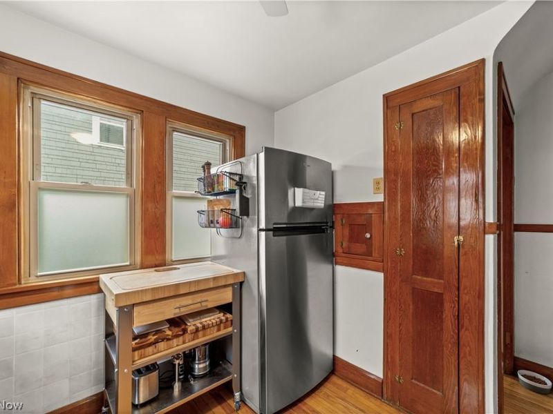 20943 Eastwood Avenue, Fairview Park, OH 44126 Photo 13