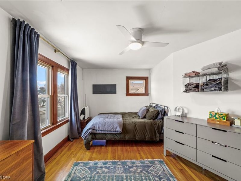 20943 Eastwood Avenue, Fairview Park, OH 44126 Photo 15