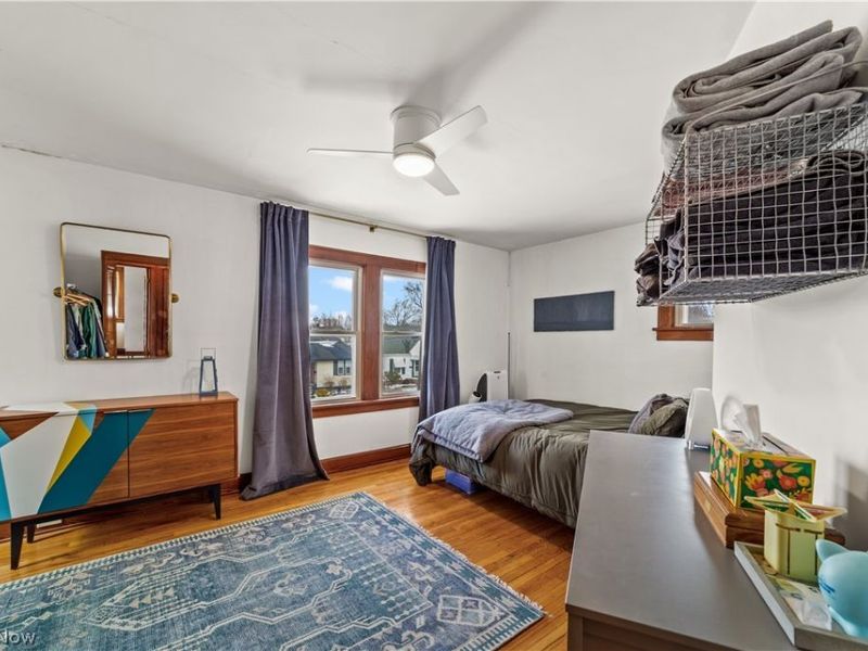 20943 Eastwood Avenue, Fairview Park, OH 44126 Photo 16