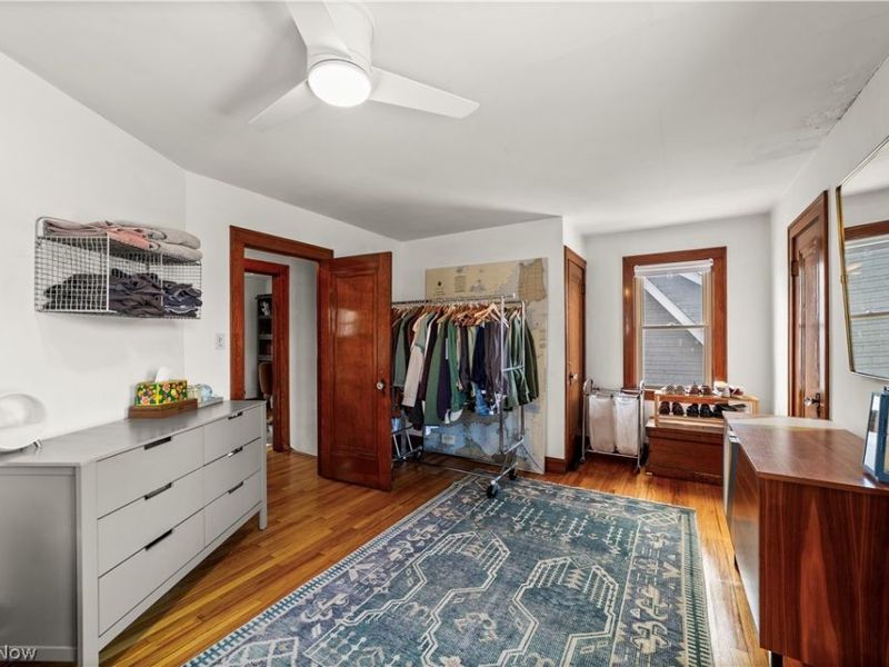 20943 Eastwood Avenue, Fairview Park, OH 44126 Photo 17