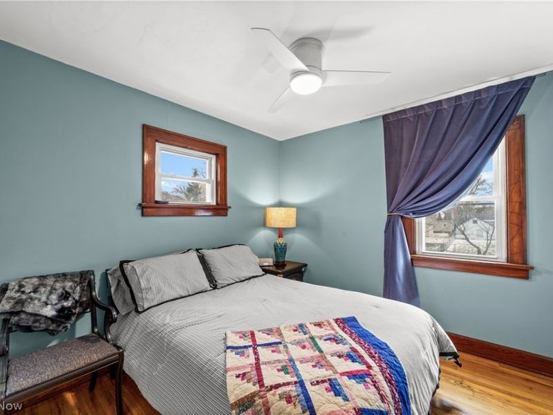 20943 Eastwood Avenue, Fairview Park, OH 44126 Photo 18