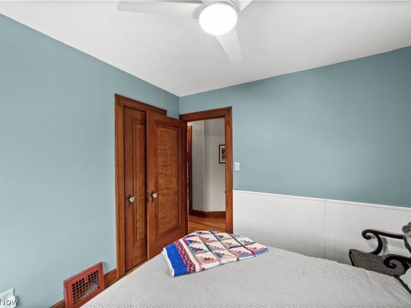 20943 Eastwood Avenue, Fairview Park, OH 44126 Photo 19