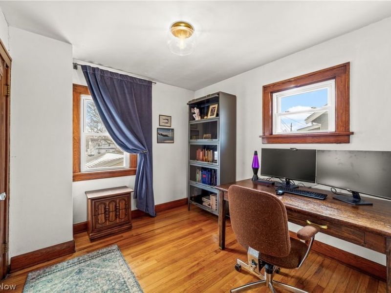 20943 Eastwood Avenue, Fairview Park, OH 44126 Photo 21