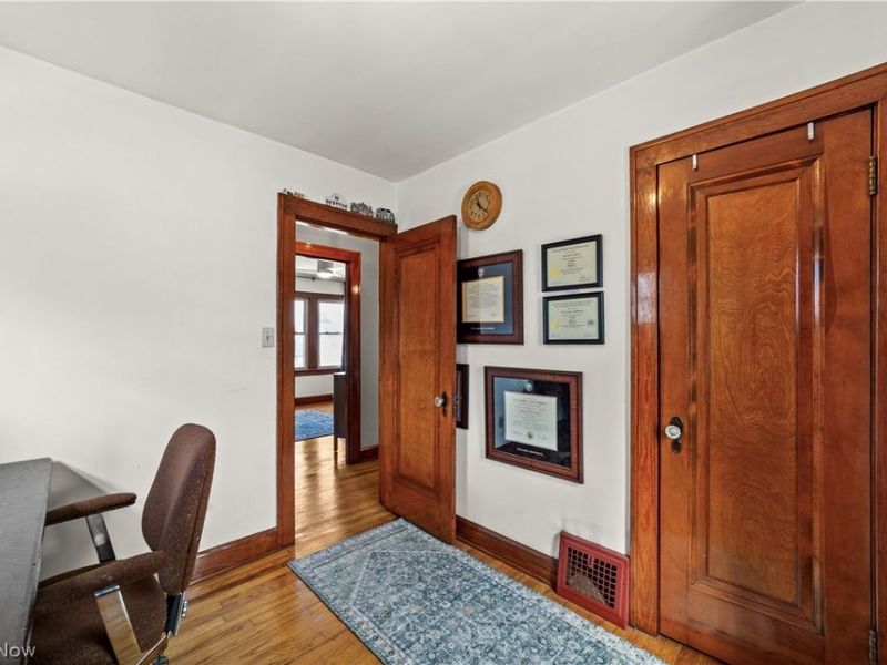 20943 Eastwood Avenue, Fairview Park, OH 44126 Photo 22