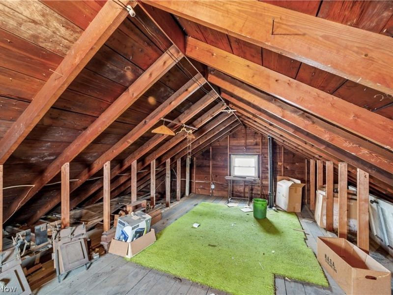 20943 Eastwood Avenue, Fairview Park, OH 44126 Photo 23