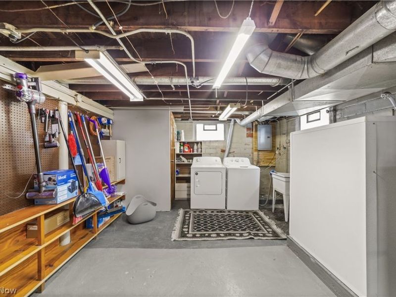 20943 Eastwood Avenue, Fairview Park, OH 44126 Photo 25