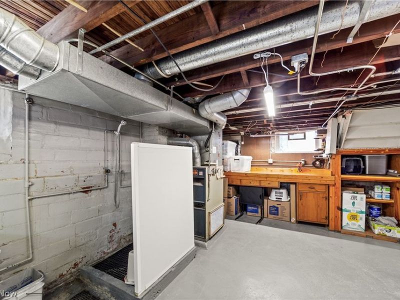 20943 Eastwood Avenue, Fairview Park, OH 44126 Photo 26