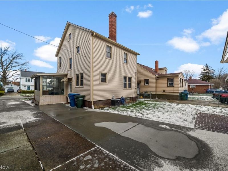 20943 Eastwood Avenue, Fairview Park, OH 44126 Photo 27