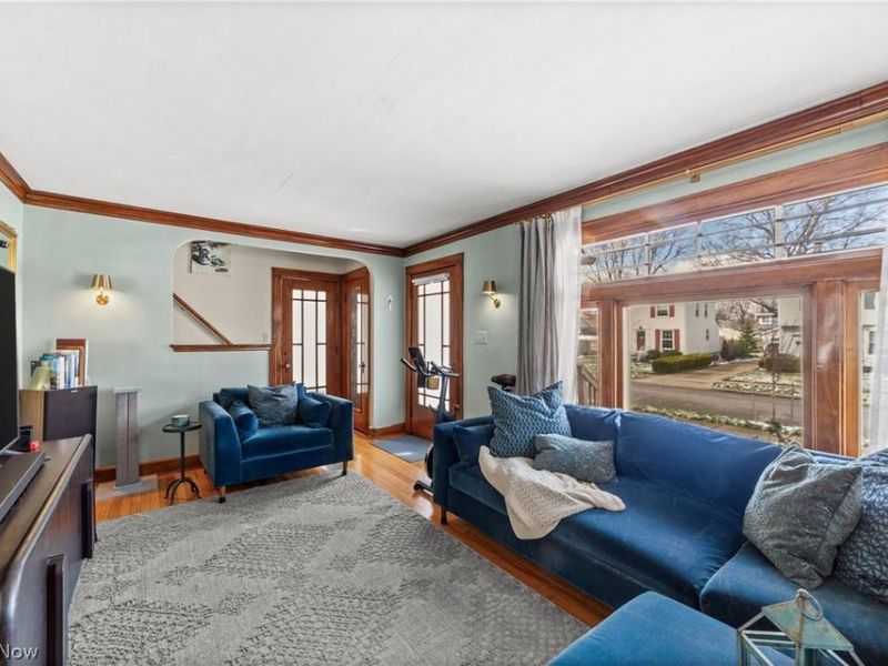 20943 Eastwood Avenue, Fairview Park, OH 44126 Photo 4