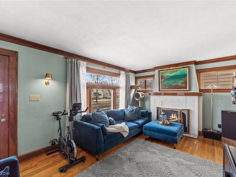 20943 Eastwood Avenue, Fairview Park, OH 44126 Photo 5