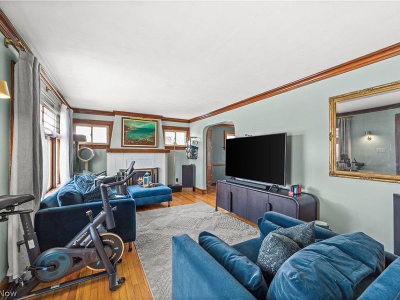 20943 Eastwood Avenue, Fairview Park, OH 44126 Photo 6