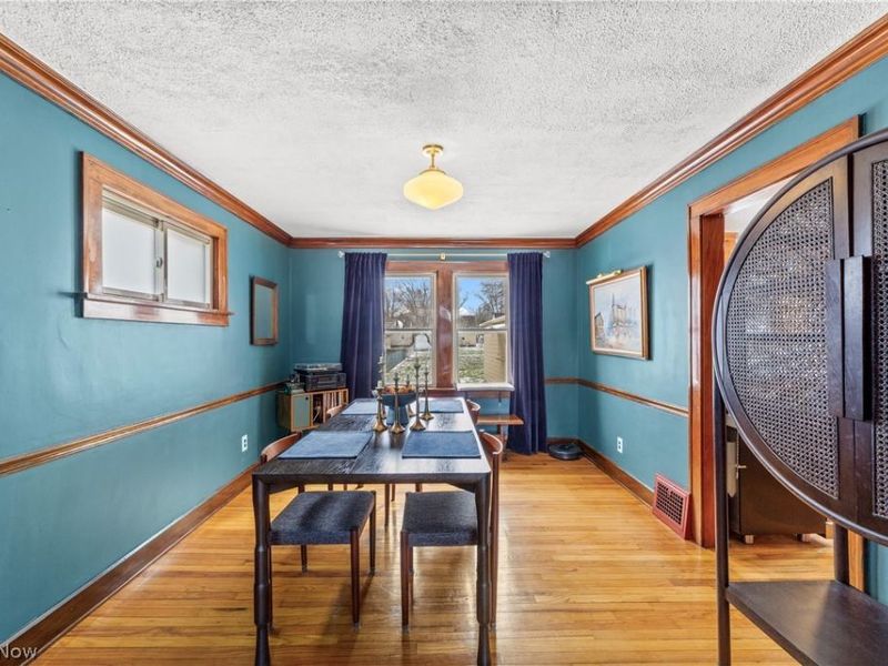 20943 Eastwood Avenue, Fairview Park, OH 44126 Photo 7