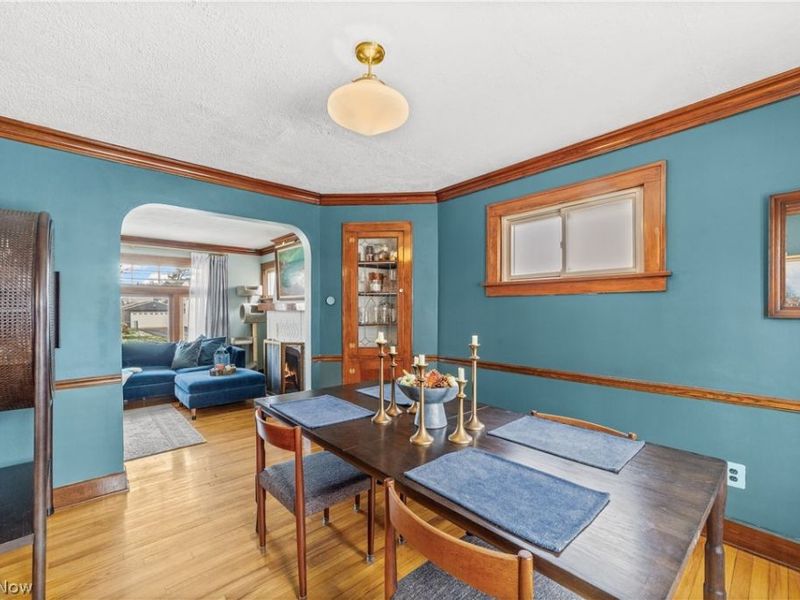 20943 Eastwood Avenue, Fairview Park, OH 44126 Photo 8