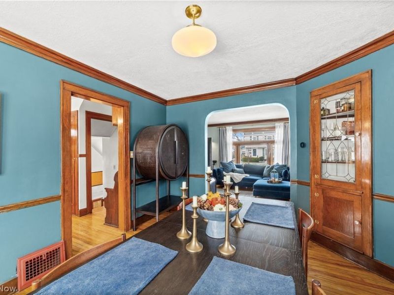 20943 Eastwood Avenue, Fairview Park, OH 44126 Photo 9