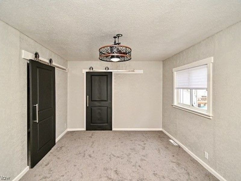 2812 7TH Street NW, Canton, OH 44708 Photo 10