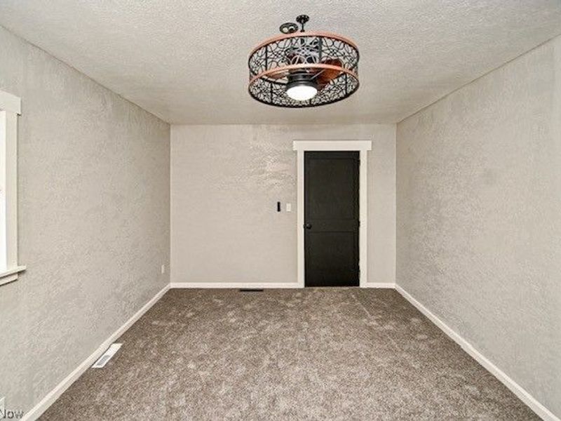 2812 7TH Street NW, Canton, OH 44708 Photo 11