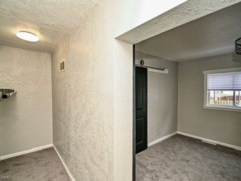 2812 7TH Street NW, Canton, OH 44708 Photo 12