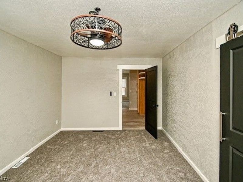 2812 7TH Street NW, Canton, OH 44708 Photo 13