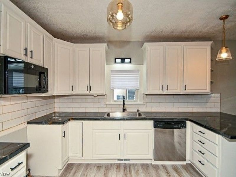 2812 7TH Street NW, Canton, OH 44708 Photo 14