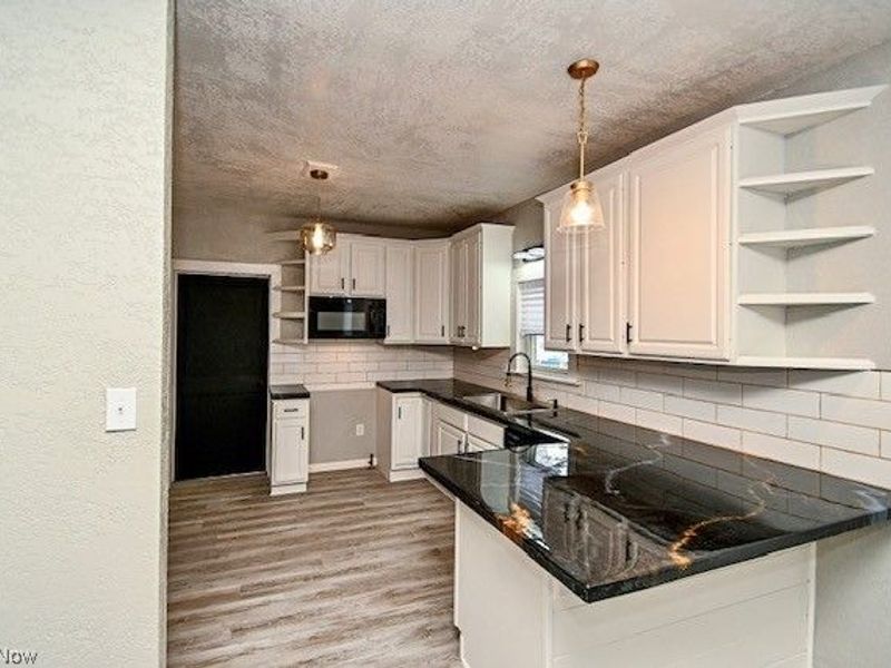 2812 7TH Street NW, Canton, OH 44708 Photo 15