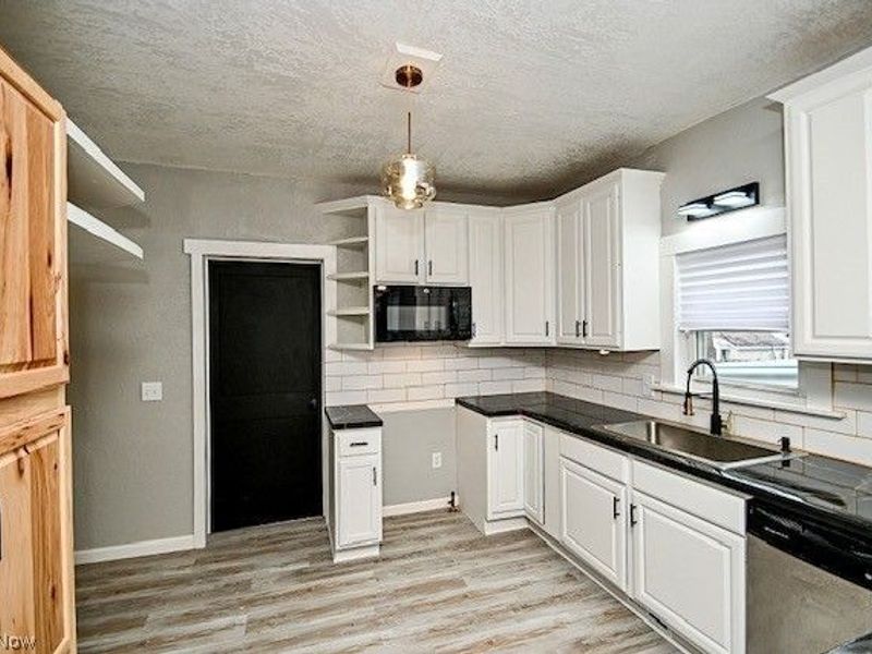 2812 7TH Street NW, Canton, OH 44708 Photo 16