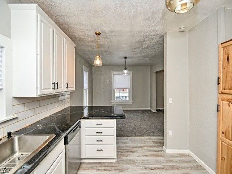 2812 7TH Street NW, Canton, OH 44708 Photo 17