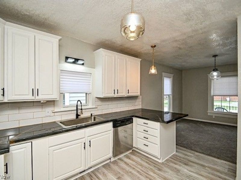 2812 7TH Street NW, Canton, OH 44708 Photo 18