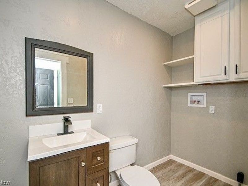 2812 7TH Street NW, Canton, OH 44708 Photo 19