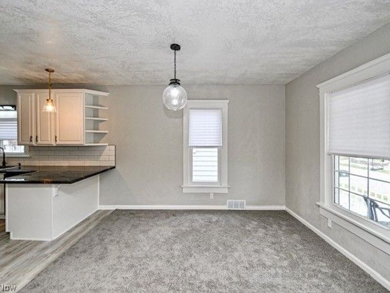 2812 7TH Street NW, Canton, OH 44708 Photo 20