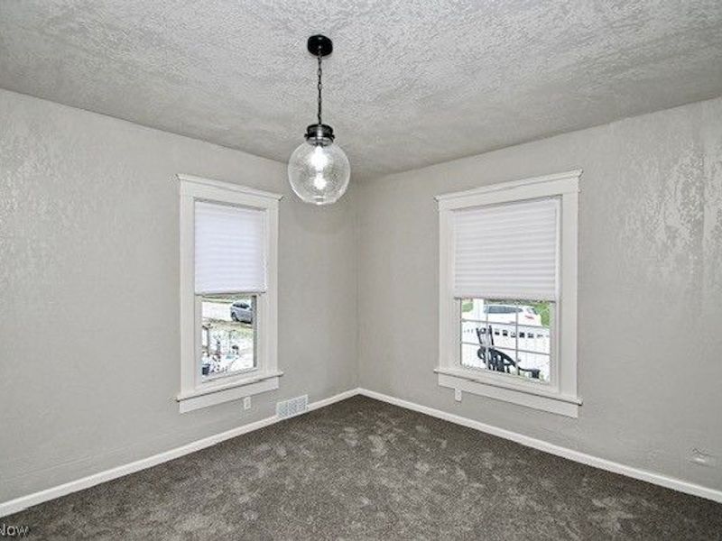 2812 7TH Street NW, Canton, OH 44708 Photo 21